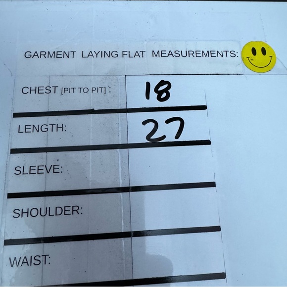 Graphic Band T Shirt Nirvana Womens Large Charcoal - Picture 2 of 6